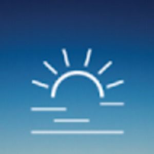 Meet your Posher, Dr maria